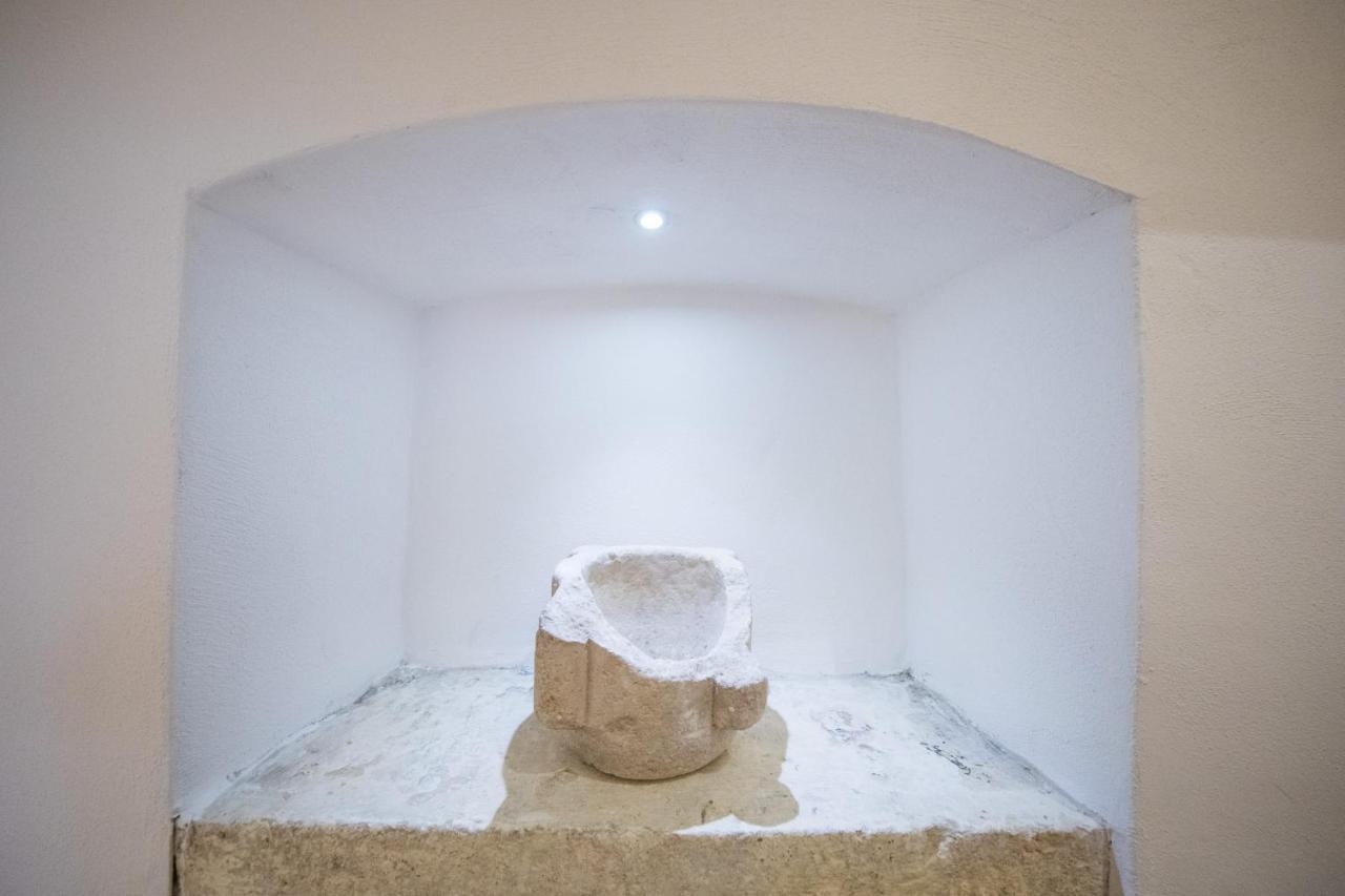 Live Laugh Love Dubrovnik Luxury Rooms Exterior foto