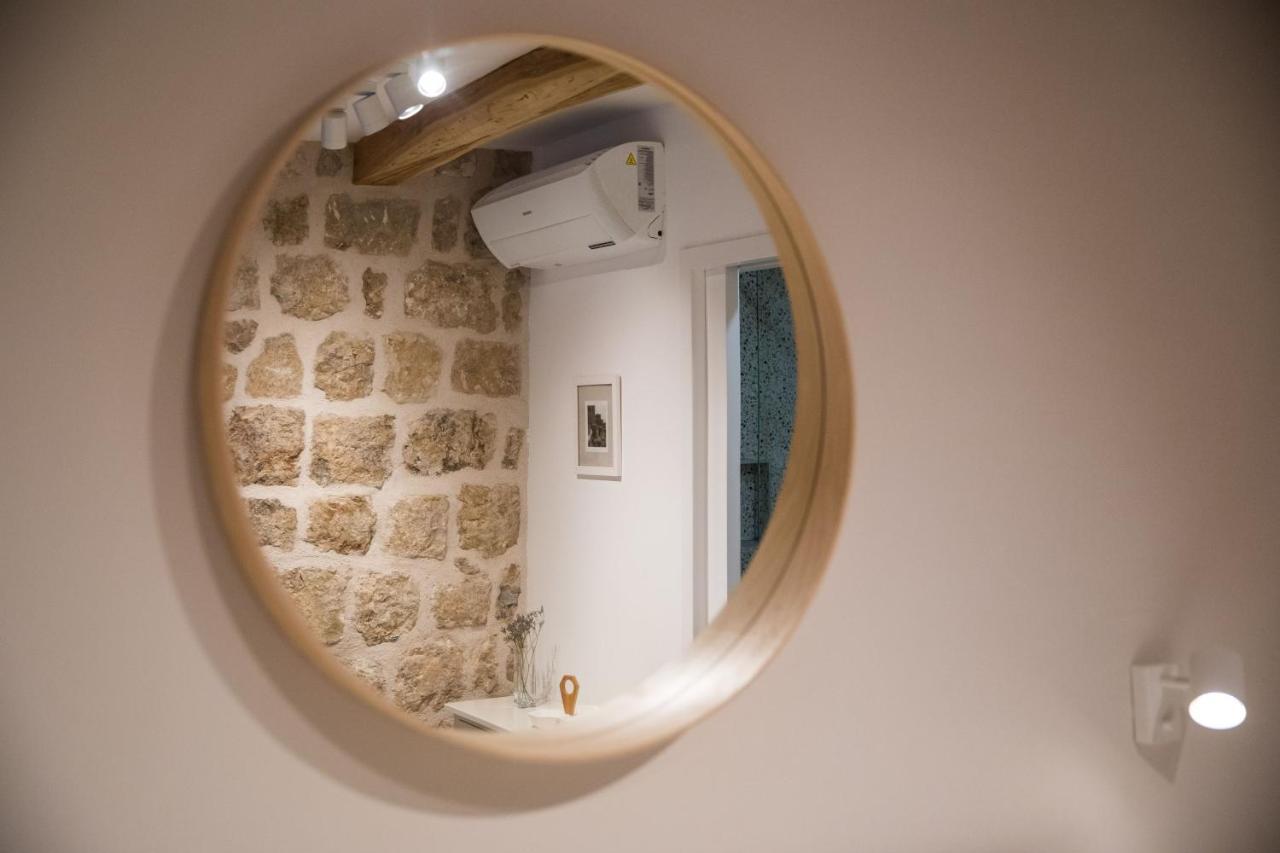 Live Laugh Love Dubrovnik Luxury Rooms Exterior foto