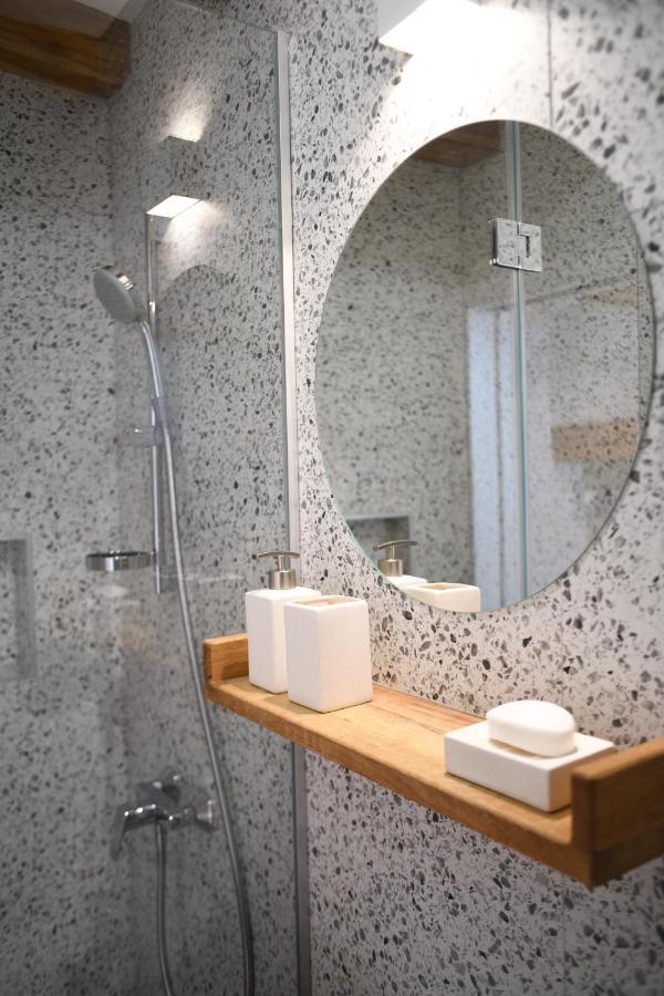 Live Laugh Love Dubrovnik Luxury Rooms Exterior foto